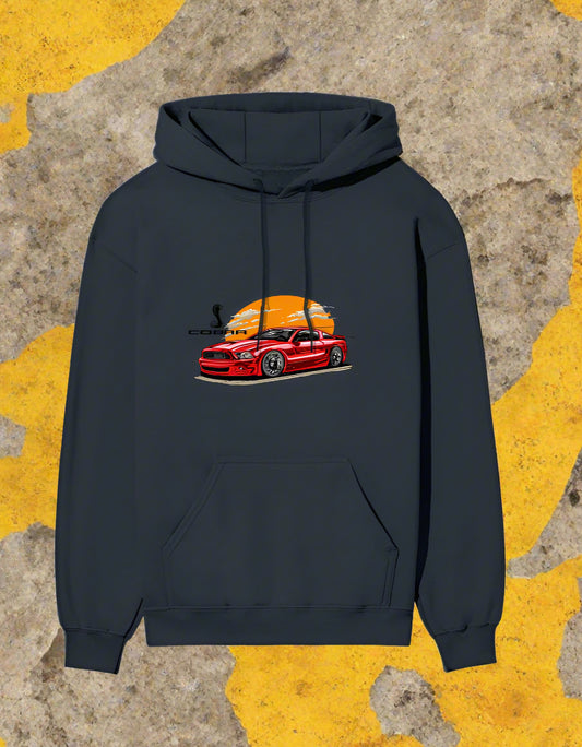 Front_1_c_3.jpUnisex Hoodies