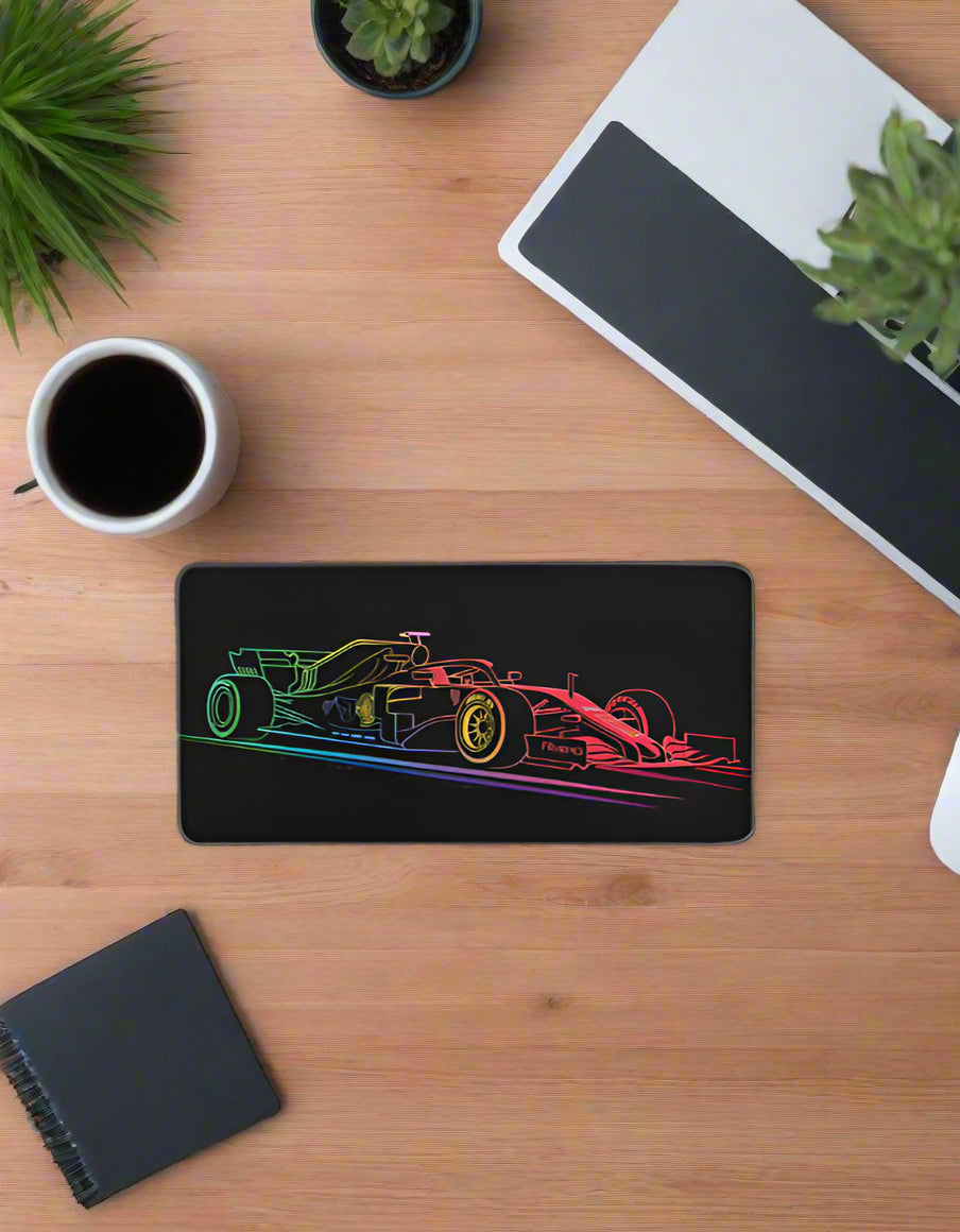 Desk Accesories