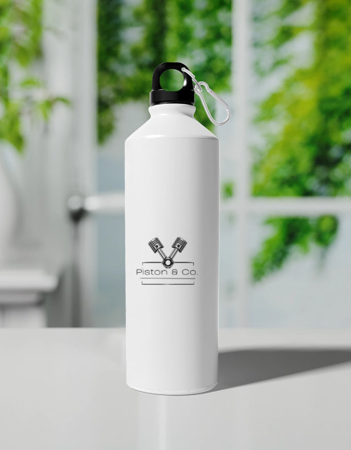 Drinkware