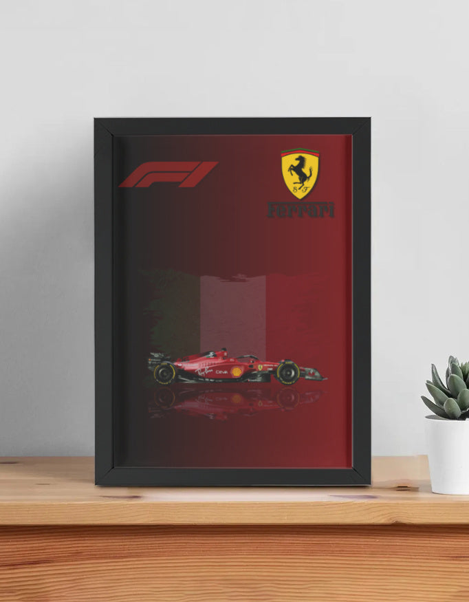 Posters