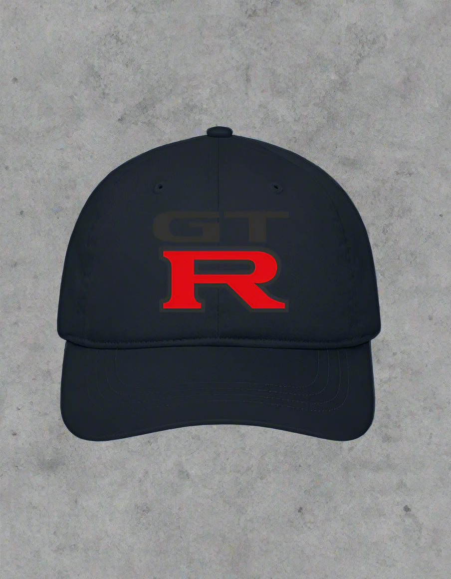 Caps & Hats