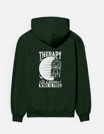Back_2_c_8.jpg