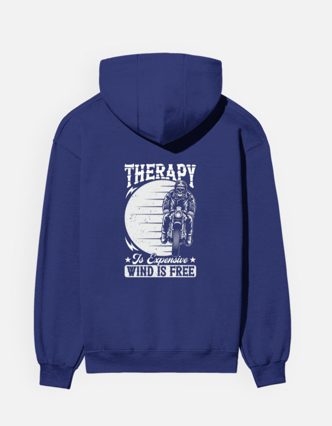 Back_2_c_9.jpg
