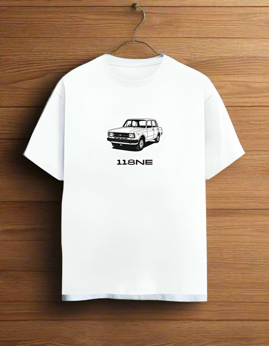 Color_White