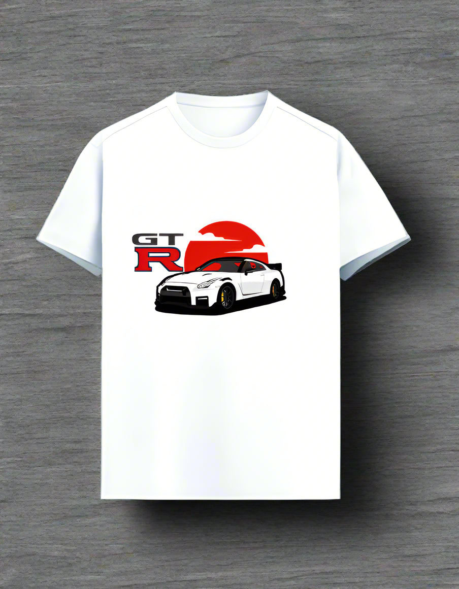 Front_1_c_1.jpg