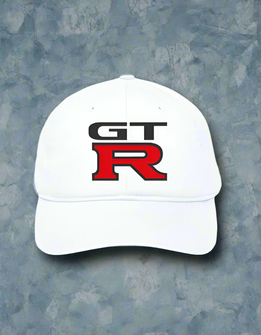 Front_1_c_1.jpg