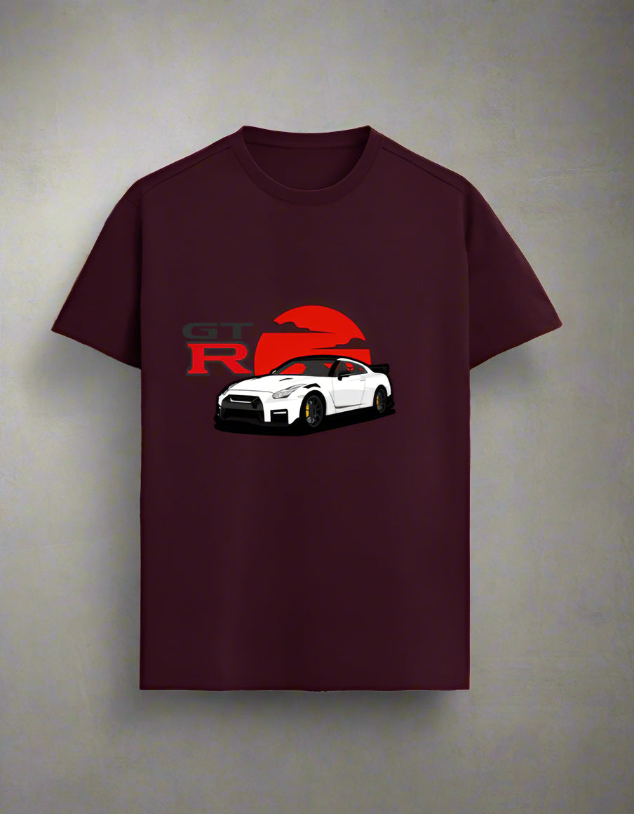 Front_1_c_25.jpg