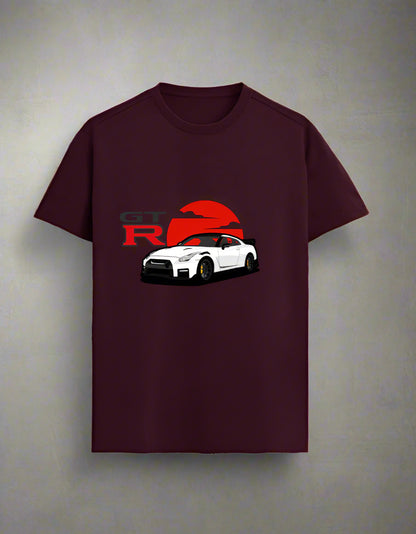Front_1_c_25.jpg