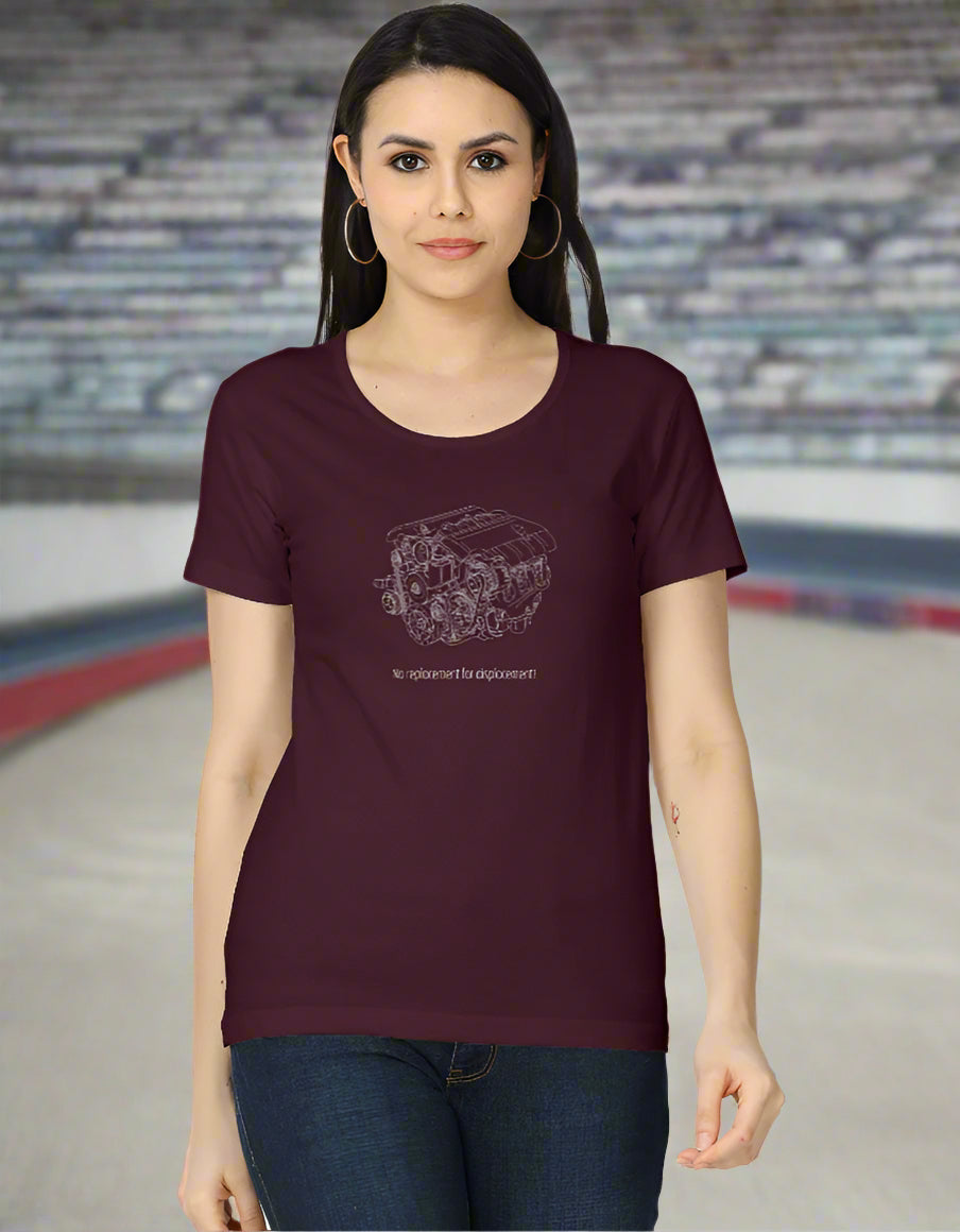 Front_1_c_25.jpg