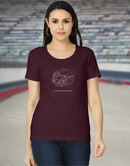 Front_1_c_25.jpg