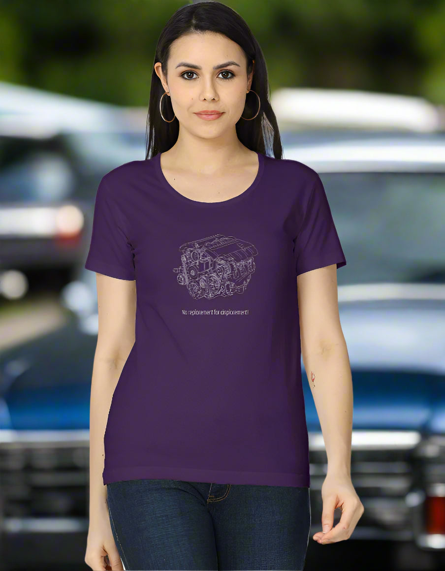 Front_1_c_26.jpg