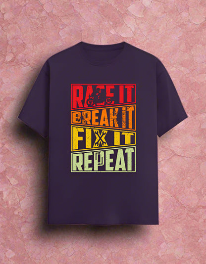 Front_1_c_26.jpg