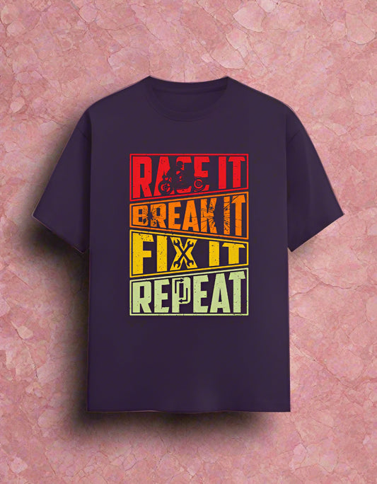 Front_1_c_26.jpg