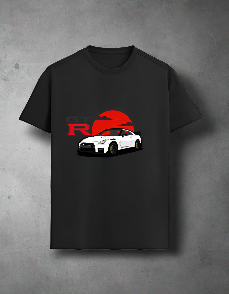 Front_1_c_2.jpg