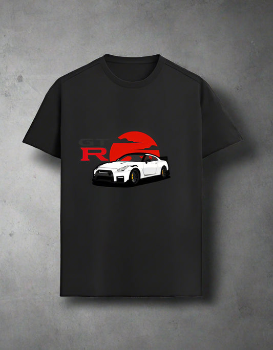 Front_1_c_2.jpg