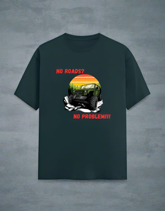 Front_1_c_38.jpg