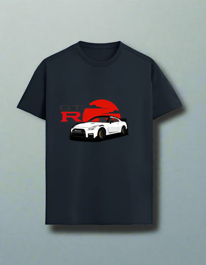 Front_1_c_3.jpg