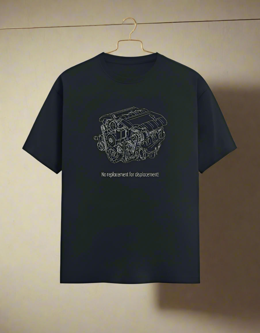 Front_1_c_3.jpg