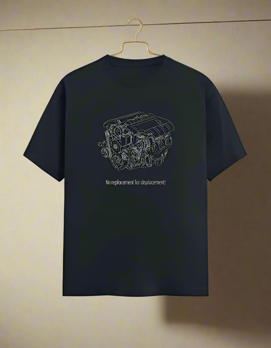 Front_1_c_3.jpg