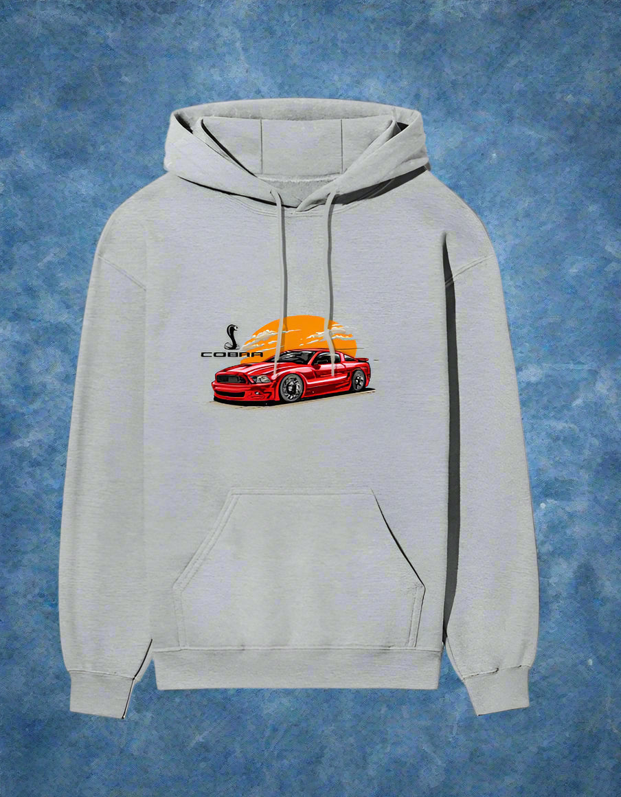 Front_1_c_4.jpg
