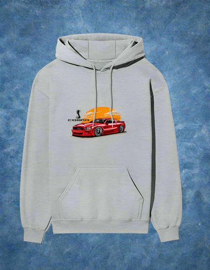 Front_1_c_4.jpg