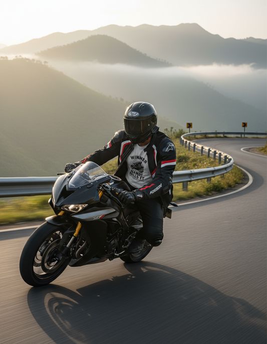 Bengaluru Isle of Man - Unisex Classic Crew T-Shirt