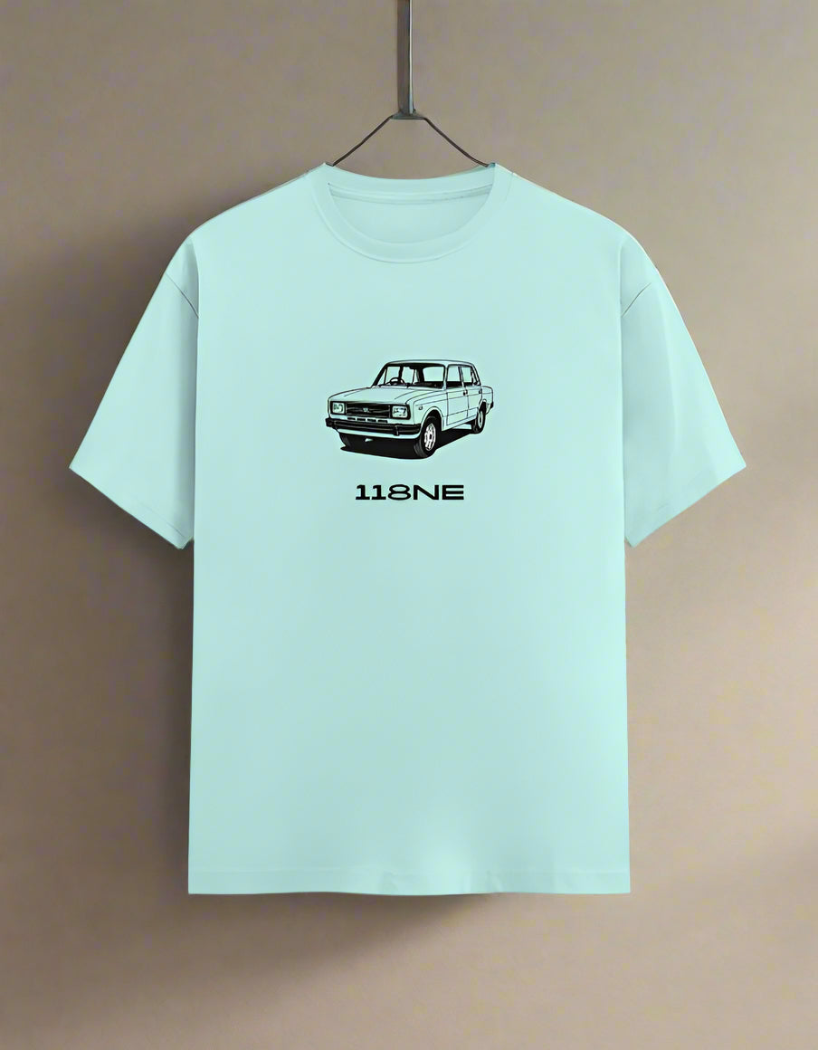 Color_Mint