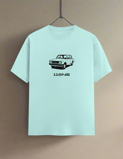 Color_Mint
