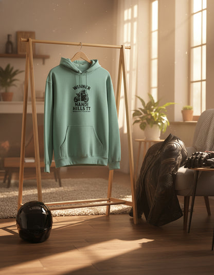 Color_Mint