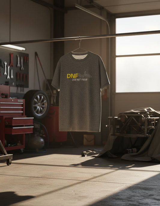 Color_CharcoalMelange