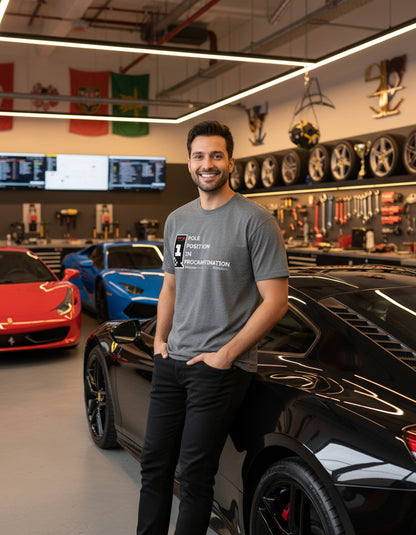 Color_CharcoalMelange