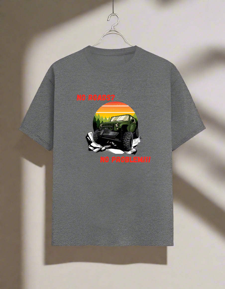 Front_1_c_5.jpg