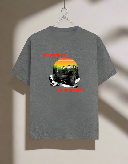 Front_1_c_5.jpg