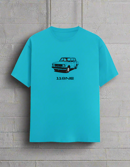 Color_SkyBlue