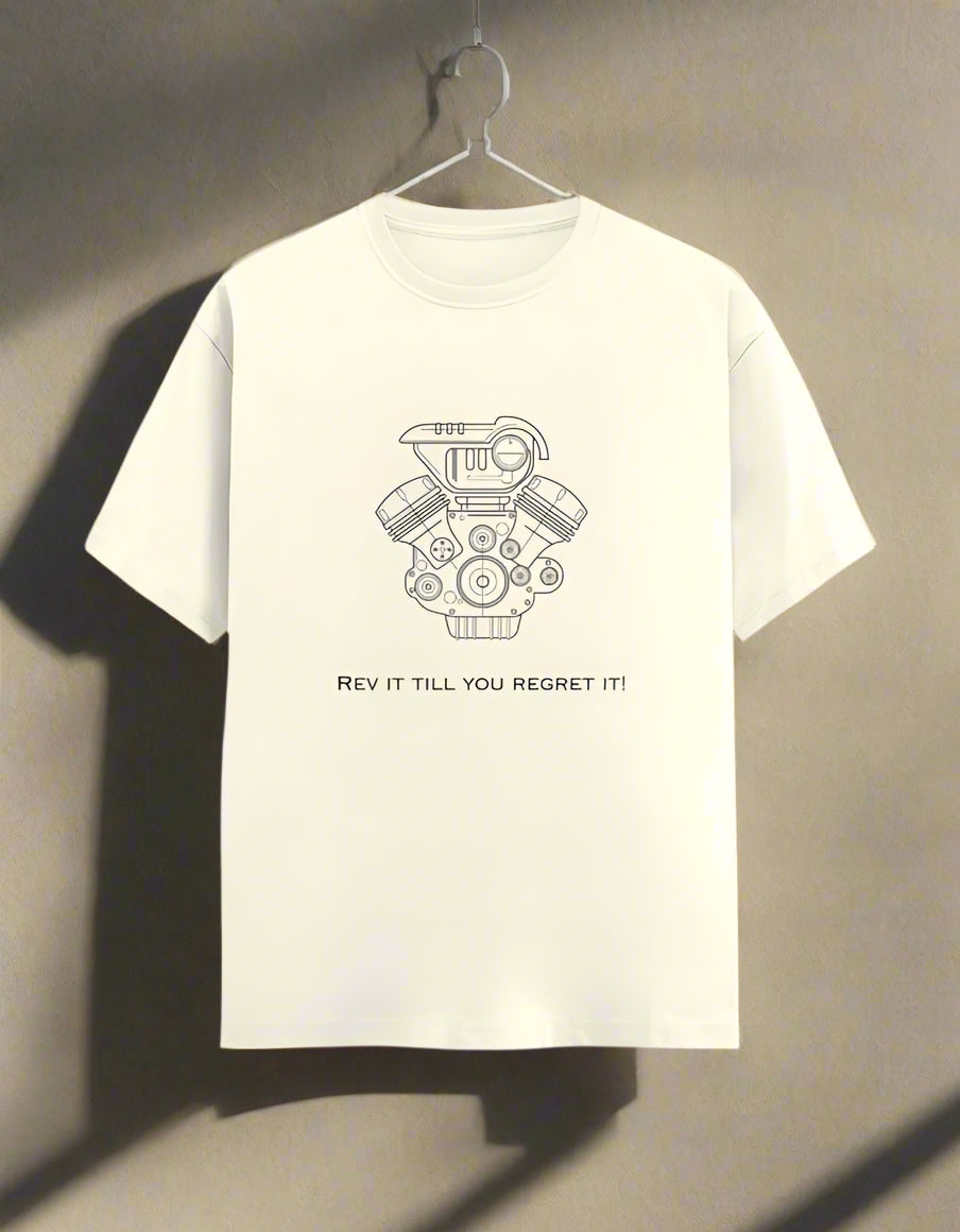 Front_1_c_61.jpg
