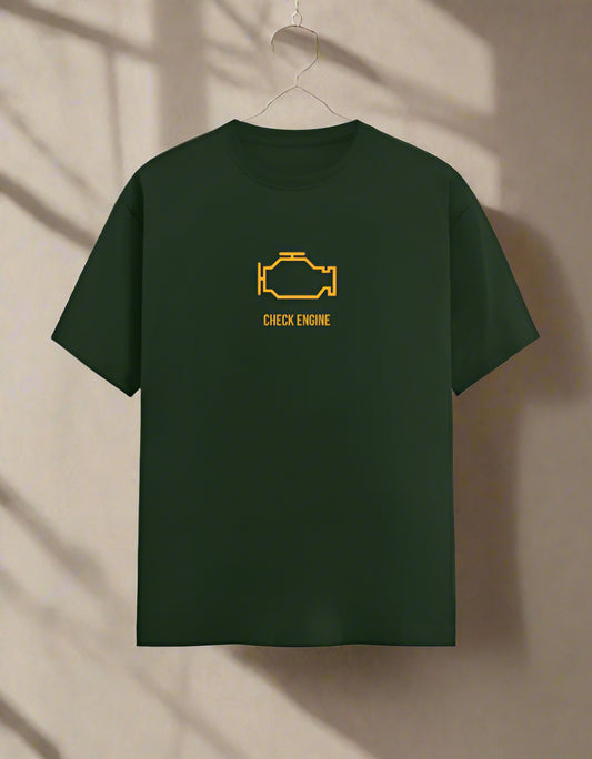 Color_BottleGreen