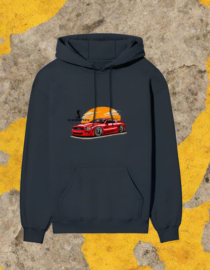 Front_1_c_3.jpUnisex Hoodies