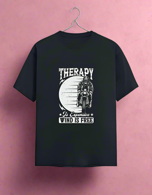 Men's T-shirt