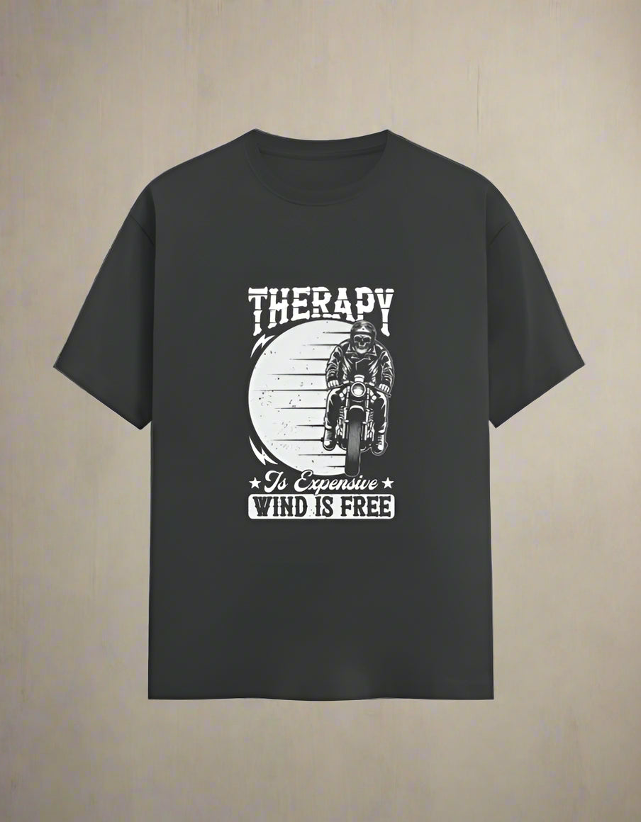 Men's T-shirt